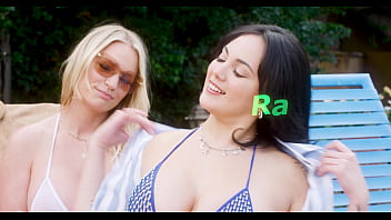 Push and pull sfw trailer