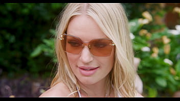 Push and pull sfw trailer