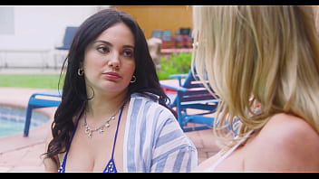 Push and pull sfw trailer