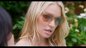 Push and pull sfw trailer