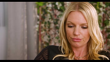 Push and pull sfw trailer