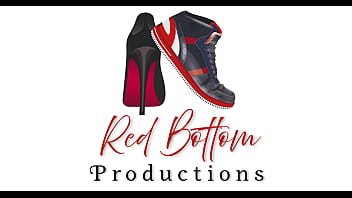 Push and pull sfw trailer