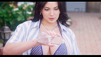 Push and pull sfw trailer