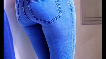 恥ずかしい　おもらし