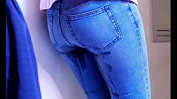 恥ずかしい　おもらし