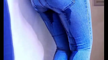 恥ずかしい　おもらし