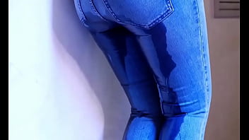 恥ずかしい　おもらし