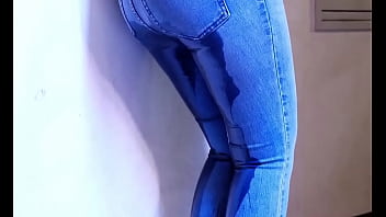 恥ずかしい おもらし 恥ずかしい おもらし