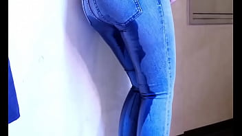 恥ずかしい　おもらし