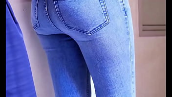 恥ずかしい　おもらし