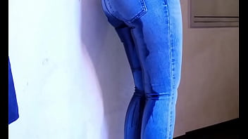 恥ずかしい　おもらし