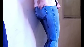 恥ずかしい　おもらし