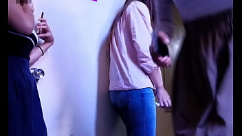 恥ずかしい　おもらし