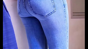 恥ずかしい　おもらし