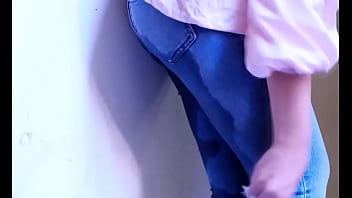 恥ずかしい おもらし 恥ずかしい おもらし