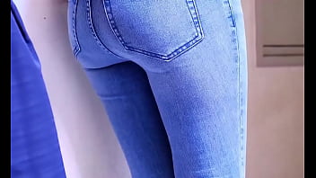 恥ずかしい　おもらし