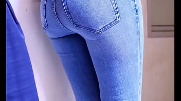 恥ずかしい　おもらし