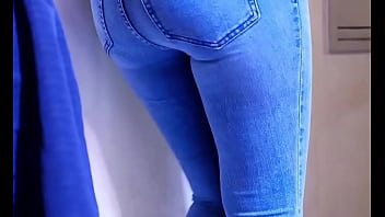 恥ずかしい　おもらし