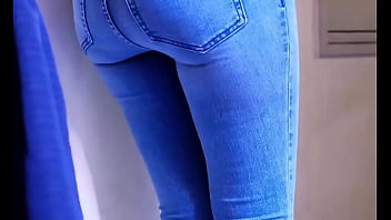 恥ずかしい　おもらし