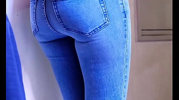 恥ずかしい　おもらし