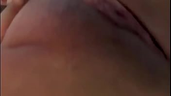 Kinesióloga complaciente