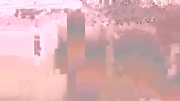 Very horny girl fucked by a big cock men