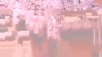 Very horny girl fucked by a big cock men Very horny girl fucked by a big cock men