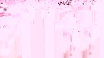 Very horny girl fucked by a big cock men Very horny girl fucked by a big cock men