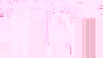 Very horny girl fucked by a big cock men