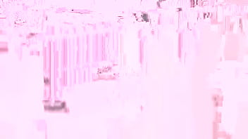 Very horny girl fucked by a big cock men