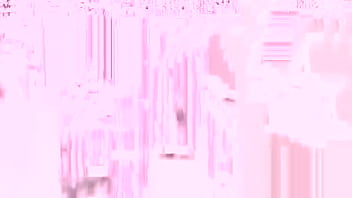 Very horny girl fucked by a big cock men