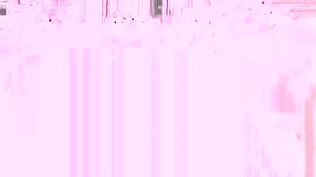 Very horny girl fucked by a big cock men