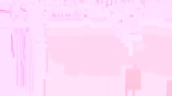 Very horny girl fucked by a big cock men