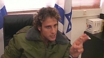 Israeli army girls fuck sex 2010 700mb dvdrip Israeli army girls fuck sex 2010 700mb dvdrip