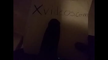 Verification video
