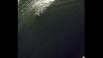 Nonton Petit Resto Japonais Entre Nous. Je Lui Ai Envoy&eacute; Cette Petite Vid&eacute;o. D'... thumbnail