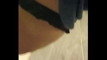 Petit resto japonais entre nous je lui ai envoyé cette petite vidéo d'