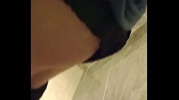 Petit resto japonais entre nous je lui ai envoyé cette petite vidéo d'