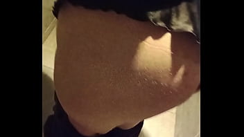 Petit resto japonais entre nous je lui ai envoyé cette petite vidéo d'