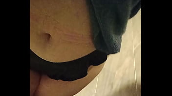 Petit resto japonais entre nous je lui ai envoyé cette petite vidéo d'