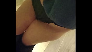 Petit resto japonais entre nous je lui ai envoyé cette petite vidéo d'