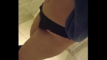 Petit resto japonais entre nous je lui ai envoyé cette petite vidéo d'