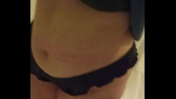 Petit resto japonais entre nous je lui ai envoyé cette petite vidéo d'