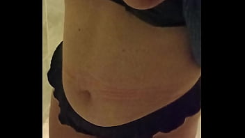 Petit resto japonais entre nous je lui ai envoyé cette petite vidéo d'