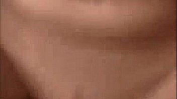 Fuck me hard fucking video