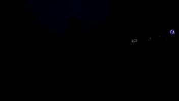 Big ass dad leaves stepson with latina stepmom on halloween