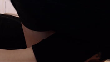 Big wet orgasm for these big balloons inflated together with you