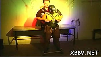 Woman agreed on making their first porn video