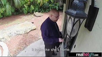 Sex in front of camera with naughty gf bailey brooke video 06