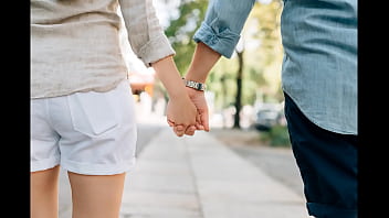 Знакомства в вашем городе для взрослых 18 бесплатно 3h3e13y